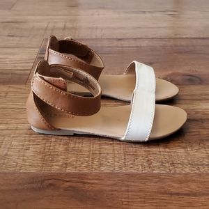 Old Navy sandals